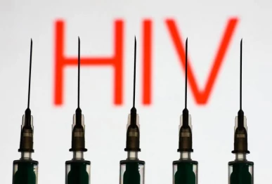 twice a year hiv prevention shots begin in africa