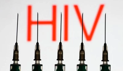 twice a year hiv prevention shots begin in africa