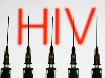 twice a year hiv prevention shots begin in africa