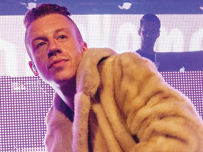 after gangnam style harlem shake grips india after gangnam style harlem shake grips india