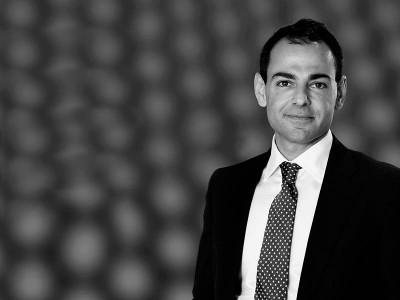 curing breast cancer 200 doctors watch turkish expert perform five surgeries