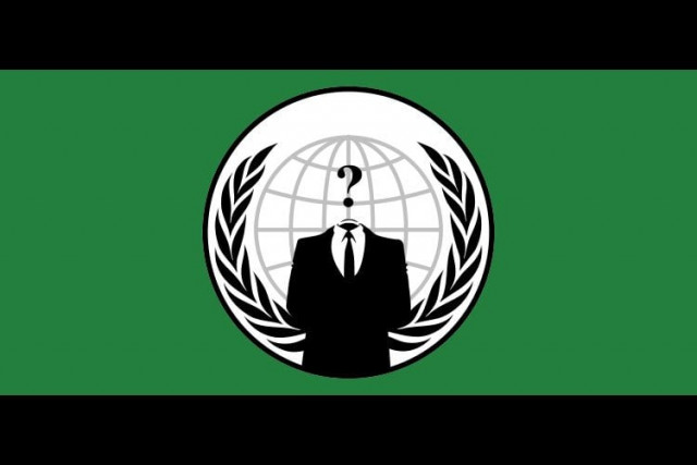 anonymous breaches us state department 039 s website and publishes a database online anonymous breaches us state department 039 s website and publishes a database online