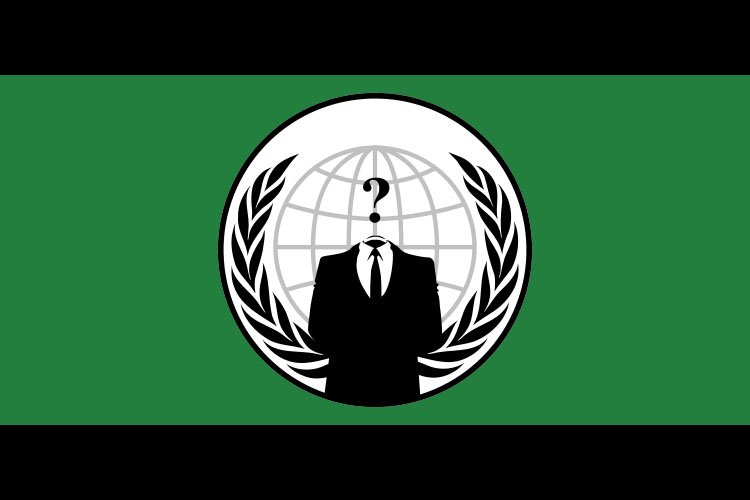 anonymous breaches us state department 039 s website and publishes a database online