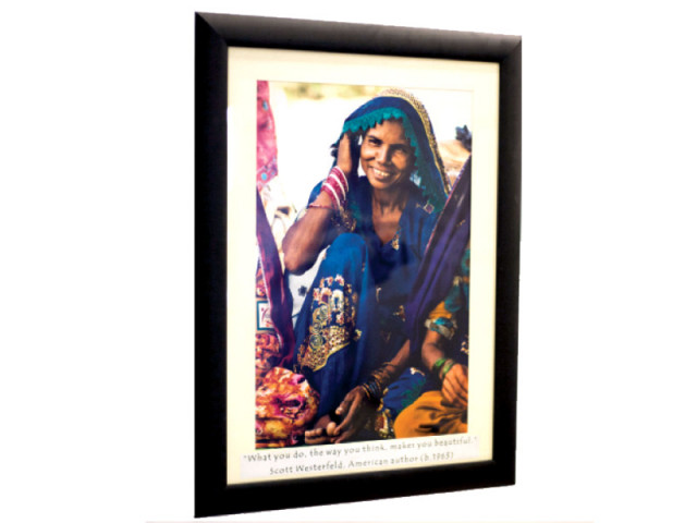 the women in the photographs exude pride over their toil photo myra iqbal express the women in the photographs exude pride over their toil photo myra iqbal express