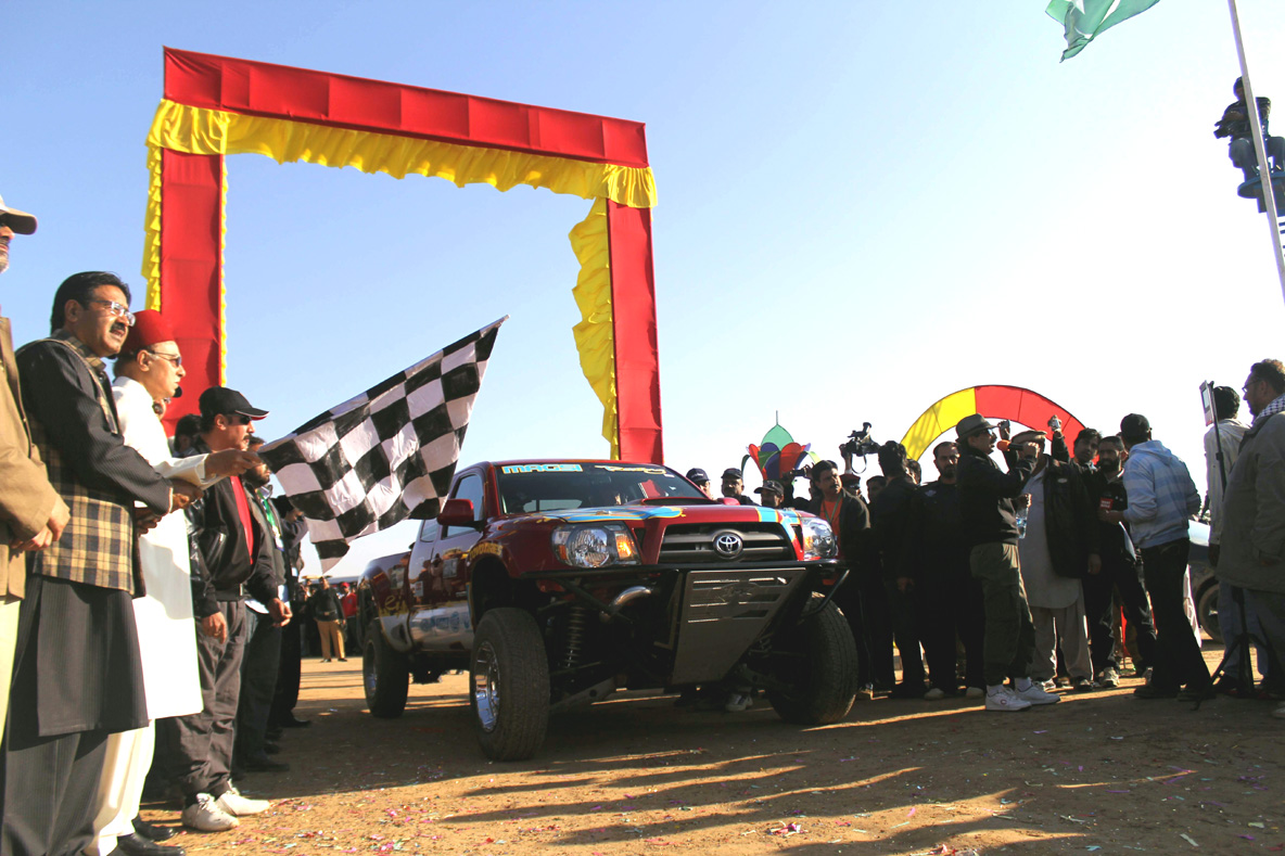 Updated Feb 21, 2013