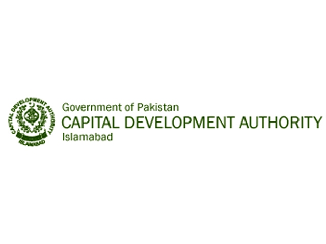 cda spokesperson said the civic agency is going to focus on the maintenance of existing parks and development of new parks under the programme photo file