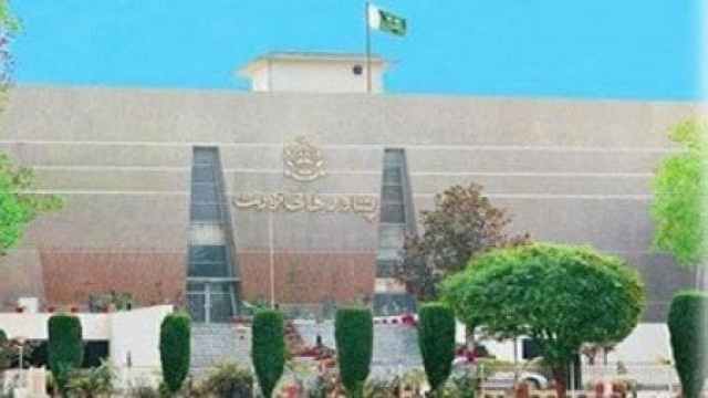 if you are unable to manage the affairs of the agency you should step down and find some other job says cj phc photo file if you are unable to manage the affairs of the agency you should step down and find some other job says cj phc photo file