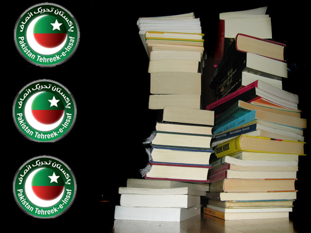 pti emphasises on the need to increase the education budget to 5 of gdp from the currently pegged rate of 2 1 design manahyl khan pti emphasises on the need to increase the education budget to 5 of gdp from the currently pegged rate of 2 1 design manahyl khan