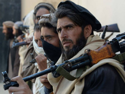 ttp regroups with jua hua in afghanistan ttp regroups with jua hua in afghanistan