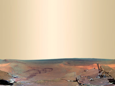 india plans mission to mars in 2013