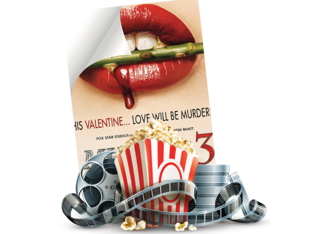 the film has been censored for pakistani viewers turning the romance down a few notches design maha haider the film has been censored for pakistani viewers turning the romance down a few notches design maha haider