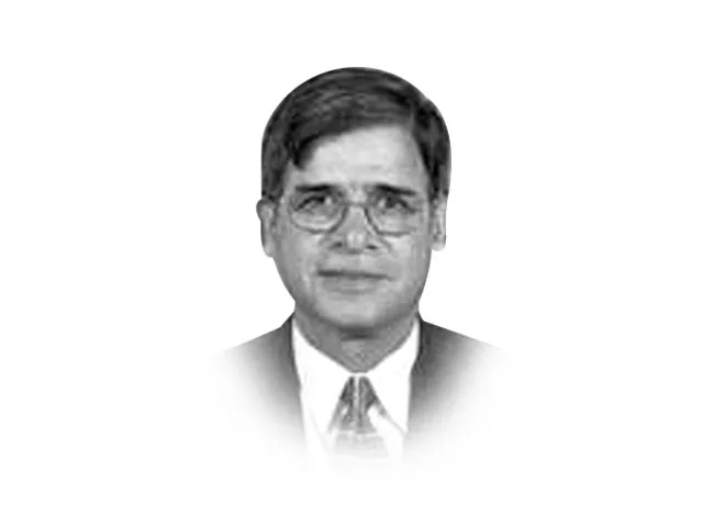 the writer is a member of the mqm s coordination committee and a former mna the writer is a member of the mqm s coordination committee and a former mna