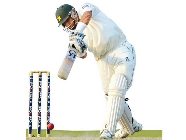 previous test s team likely to be retained for third and final match today says misbah previous test s team likely to be retained for third and final match today says misbah