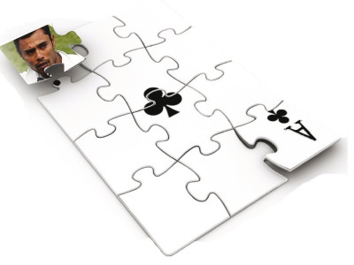 kaneria restless after delay in hearing