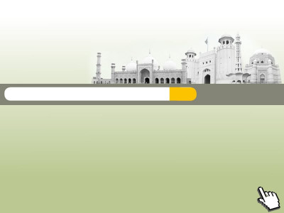 e t department is your car registered on the website