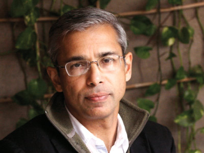 literary festival good fiction all about storytelling