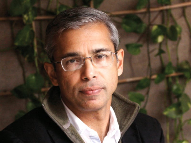 2012 man asian literary prize nominee musharraf ali farooqi says writing for children is more challenging than writing for adults photo shafiq malik 2012 man asian literary prize nominee musharraf ali farooqi says writing for children is more challenging than writing for adults photo shafiq malik