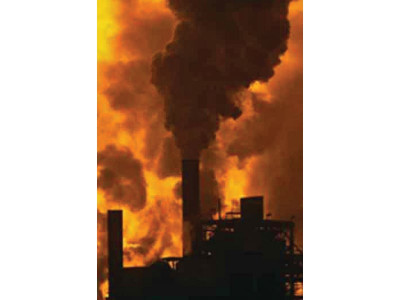 planning ahead uae company to set up coal based power plants in karachi