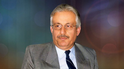 privatisation of power utilities poses security risk rabbani privatisation of power utilities poses security risk rabbani