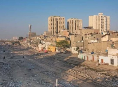earthquake tremors felt in karachi s malir earthquake tremors felt in karachi s malir