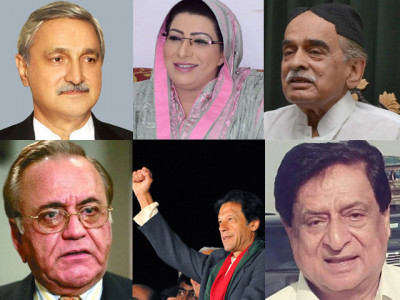 with no tabdeeli in sight and given the recent recruits i no longer support pti or the great imran khan with no tabdeeli in sight and given the recent recruits i no longer support pti or the great imran khan