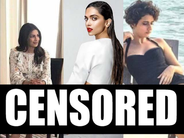 the irony is wearing a swimsuit in ramazan might not be prohibited but abusing passing hateful remarks and attacking people during the holy month surely is the irony is wearing a swimsuit in ramazan might not be prohibited but abusing passing hateful remarks and attacking people during the holy month surely is