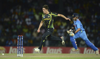 cricket india says hyderabad will host australia test