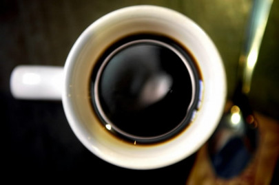 caffeine tied to low birth weight babies
