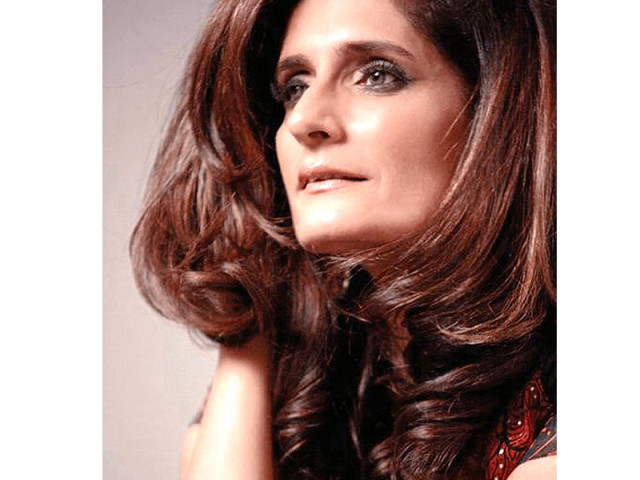 ceo pomme amina gohar believes in the less is more equation photo publicity design samra aamir ceo pomme amina gohar believes in the less is more equation photo publicity design samra aamir