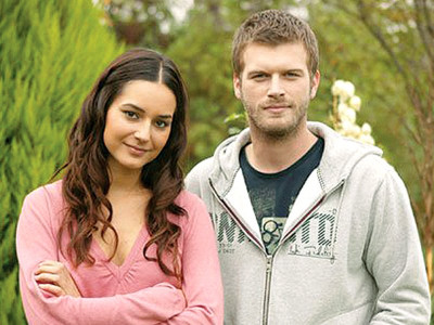 manahil aur khalil of love and vengeance