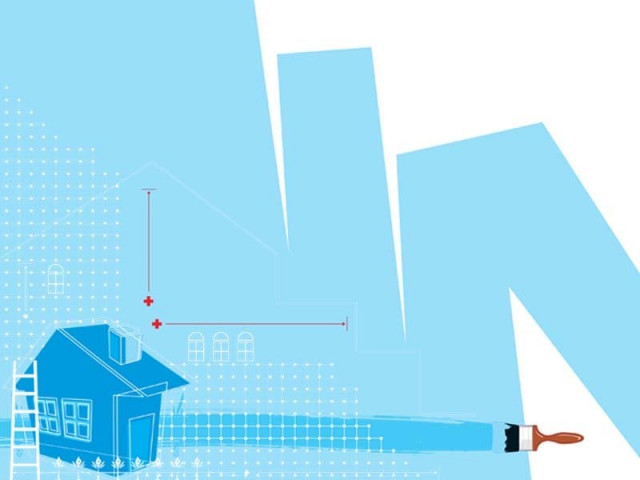 deputy commissioner imtiaz shah has cancelled the transfer deed of the property illustration maha haider deputy commissioner imtiaz shah has cancelled the transfer deed of the property illustration maha haider