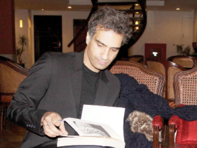 aslam has won the betty trask award 1994 and the author s club first novel award 1993 for season of the rainbirds and the encore award 2005 and the kiriyama pacific rim book prize 2005 for maps for lost lovers photo shafiq malik express aslam has won the betty trask award 1994 and the author s club first novel award 1993 for season of the rainbirds and the encore award 2005 and the kiriyama pacific rim book prize 2005 for maps for lost lovers photo shafiq malik express