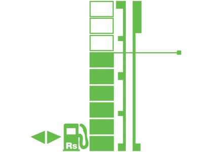 fear of criticism ecc scraps plan to deregulate oil freight margin