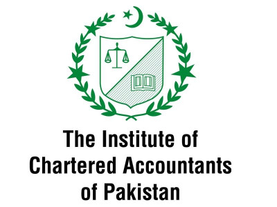 icap silent about rs25m penalty by cpp icap silent about rs25m penalty by cpp