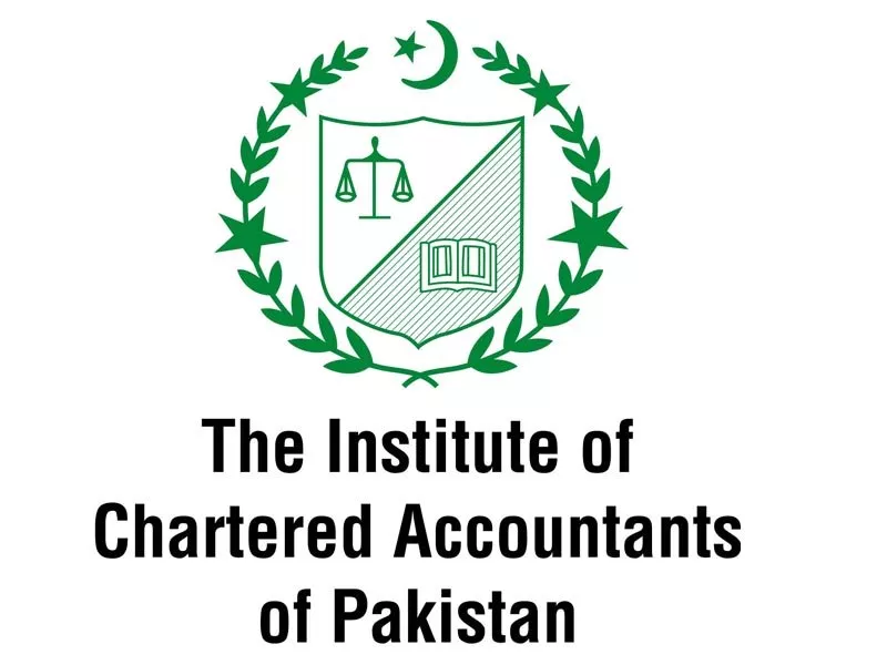 icap has not paid the penalty even after one and a half months of the ccp order icap has not paid the penalty even after one and a half months of the ccp order