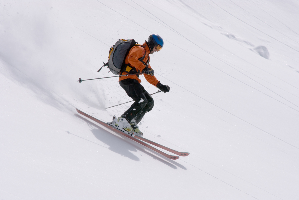 pakistani skiers finished in the bottom half of the 30 man list of athletes photo file