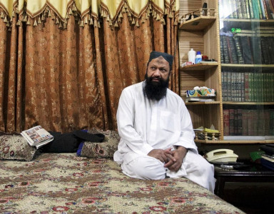 public order malik ishaq detained under mpo for a month public order malik ishaq detained under mpo for a month