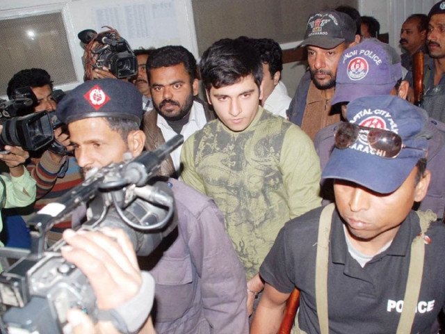 shahrukh jatoi photo file shahrukh jatoi photo file