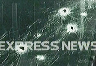 one policeman two militants killed in nowshera clash officials