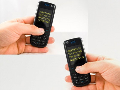 sexting and bugging revealed at the fbi report