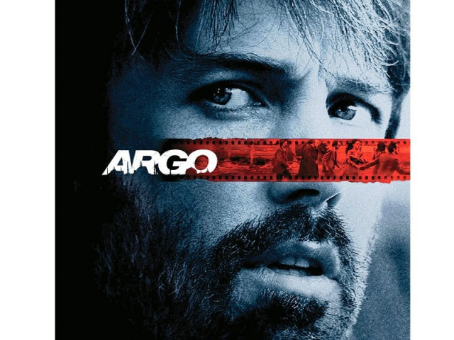 the hopes and dreams of director actor ben affleck have been restored argo now has a strong chance of winning best picture this year photo file the hopes and dreams of director actor ben affleck have been restored argo now has a strong chance of winning best picture this year photo file