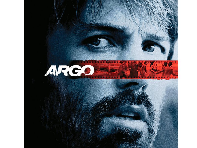 the hopes and dreams of director actor ben affleck have been restored argo now has a strong chance of winning best picture this year photo file