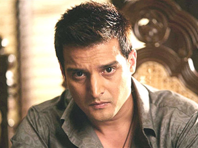 small screen is small only in name jimmy sheirgill