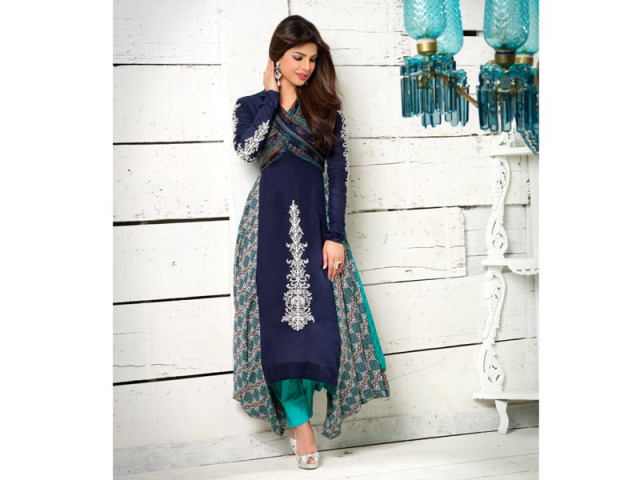 ittehad lawn by fahad hussayn ittehad lawn by fahad hussayn