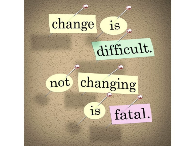 i began to ask myself the all important question how do i regain some sense of personal power in a situation where i feel powerless to create a change i began to ask myself the all important question how do i regain some sense of personal power in a situation where i feel powerless to create a change