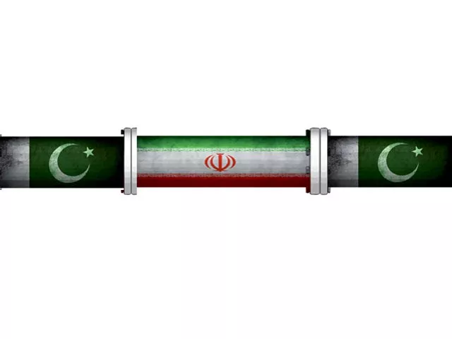 even though the us has invested significant amounts of money in the energy sector here including towards building new dams and renovating old ones it remains intractable in its refusal to consider the pipeline