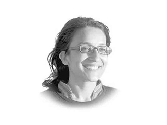 shandana minhas is a writer shandana minhas tribune com pk shandana minhas is a writer shandana minhas tribune com pk