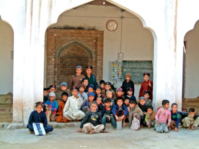 five months ago the 182 unfortunate students were asked to vacate the hujra they were using photo express five months ago the 182 unfortunate students were asked to vacate the hujra they were using photo express