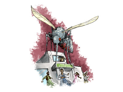 outbreak in khyber agency 1 300 leishmaniasis cases reported since january outbreak in khyber agency 1 300 leishmaniasis cases reported since january