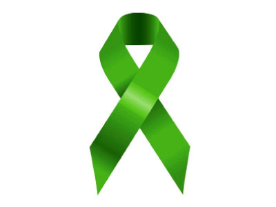 organ donations two siblings with renal failure struggling for life organ donations two siblings with renal failure struggling for life